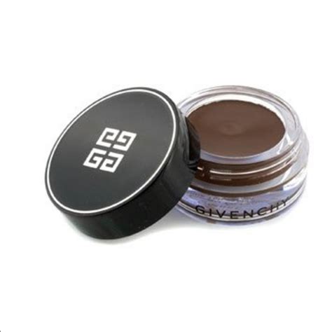 givenchy ombre couture cream eyeshadow brun cashmere|OMBRE COUTURE .